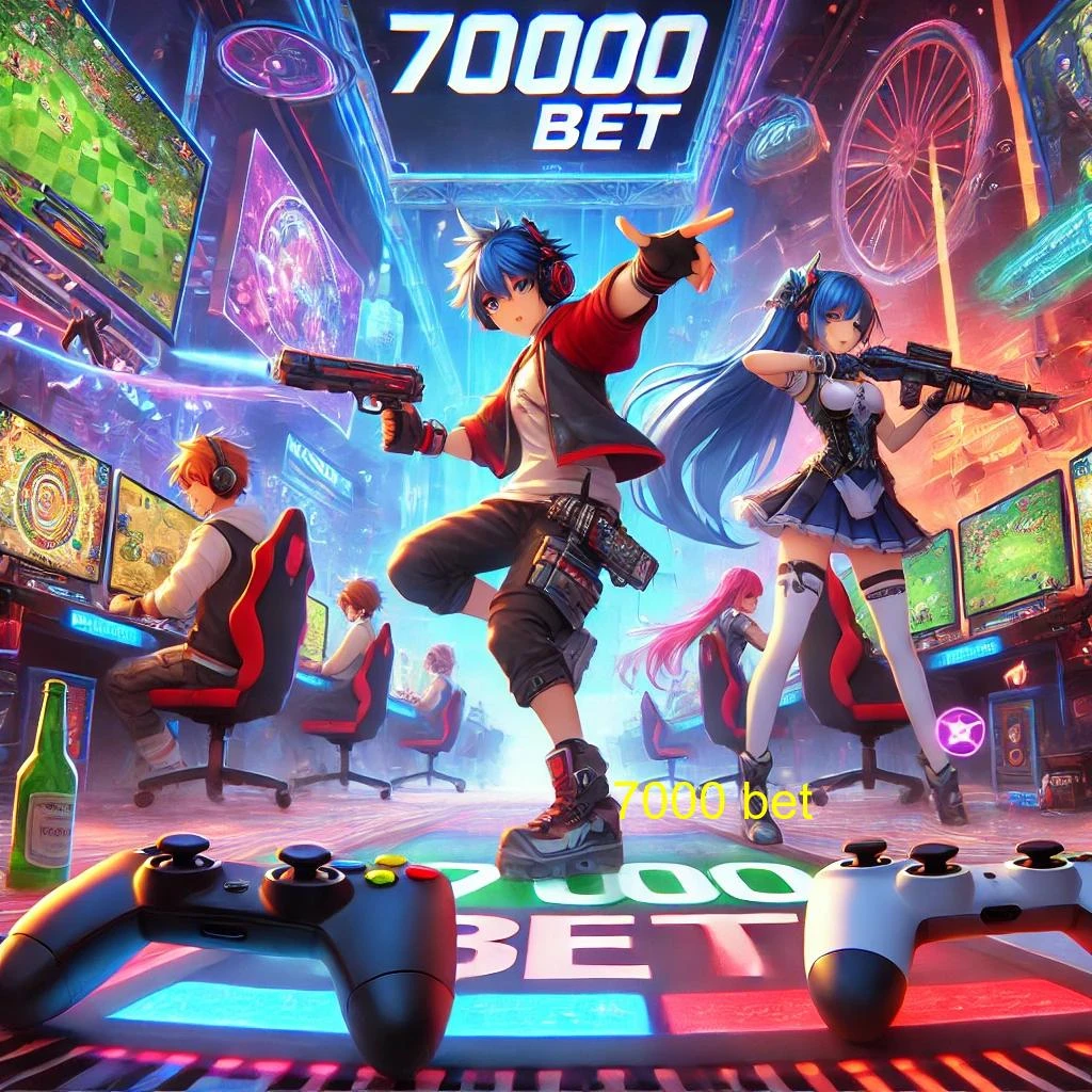 Consciência e Consequências