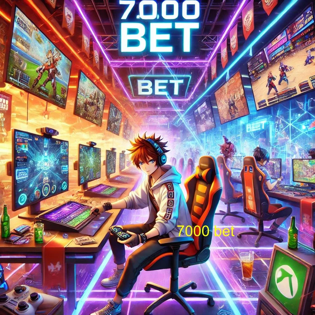 Jogadores experientes